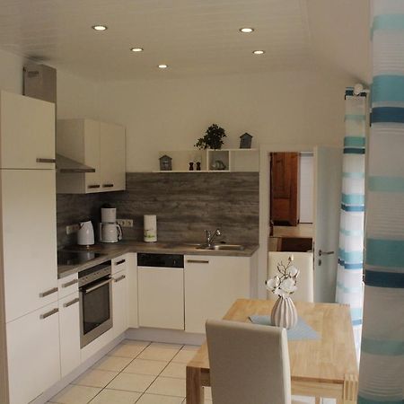 Wimbach Apartment Merle מראה חיצוני תמונה