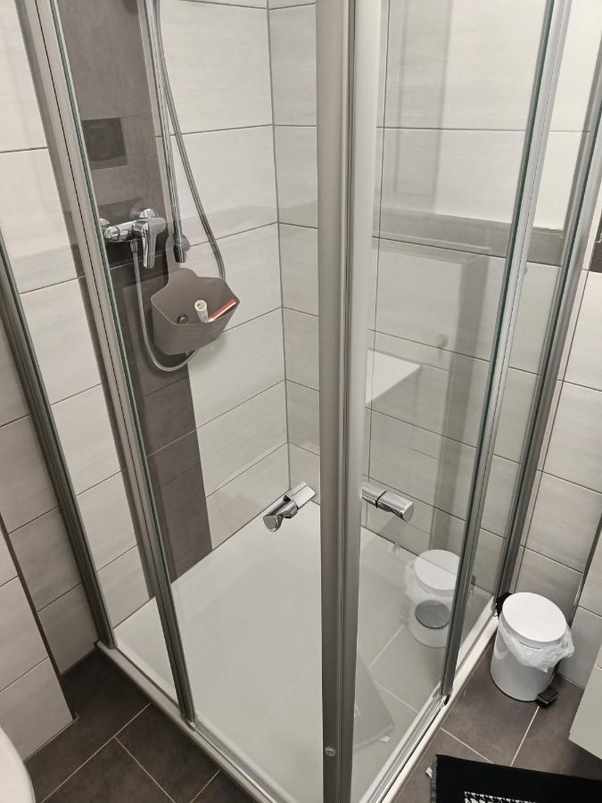 Wimbach Apartment Merle מראה חיצוני תמונה
